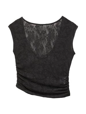 Obrázek produktu Top PULL&BEAR