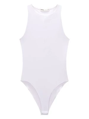 Obrázek produktu Top PULL&BEAR