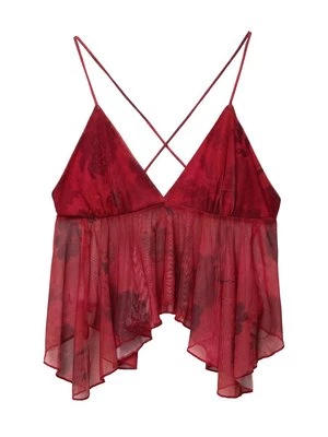 Obrázek produktu Top PULL&BEAR