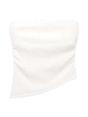 Obrázek produktu Top PULL&BEAR