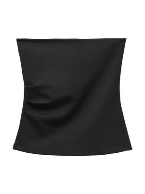 Obrázek produktu Top PULL&BEAR