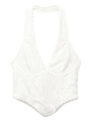 Obrázek produktu Top PULL&BEAR