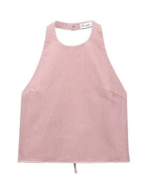 Obrázek produktu Top PULL&BEAR