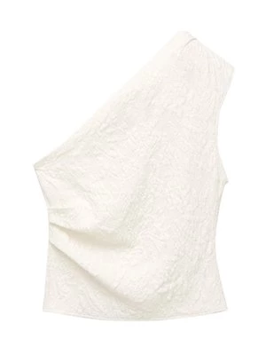 Obrázek produktu Top PULL&BEAR