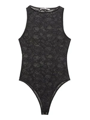Obrázek produktu Top PULL&BEAR