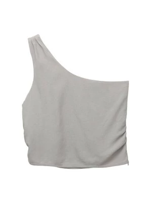 Obrázek produktu Top PULL&BEAR