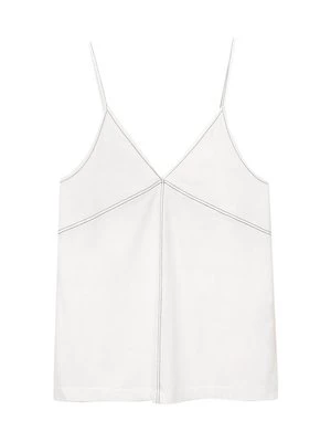Obrázek produktu Top PULL&BEAR