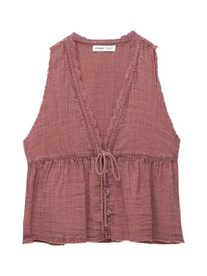 Obrázek produktu Top PULL&BEAR