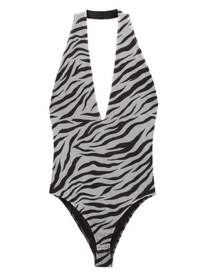 Obrázek produktu Top PULL&BEAR