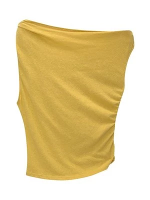 Obrázek produktu Top PULL&BEAR