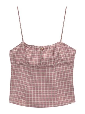 Obrázek produktu Top PULL&BEAR