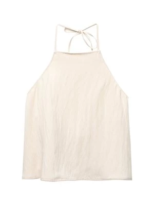 Obrázek produktu Top PULL&BEAR