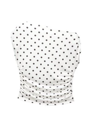 Obrázek produktu Top PULL&BEAR