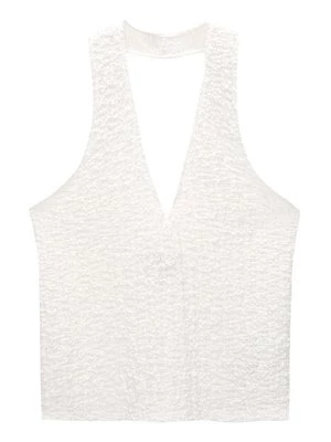 Obrázek produktu Top PULL&BEAR
