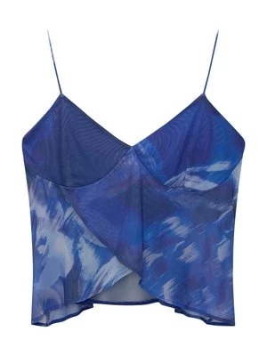Obrázek produktu Top PULL&BEAR