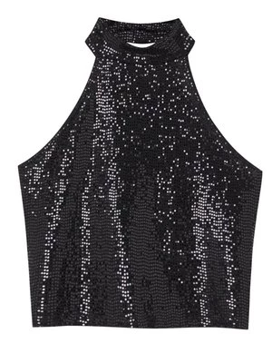 Obrázek produktu Top PULL&BEAR