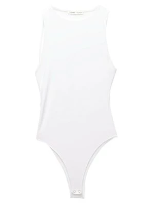 Obrázek produktu Top PULL&BEAR