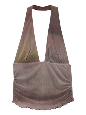 Obrázek produktu Top PULL&BEAR