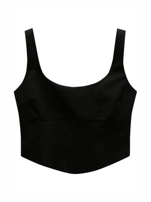 Obrázek produktu Top PULL&BEAR