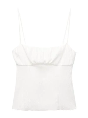 Obrázek produktu Top PULL&BEAR