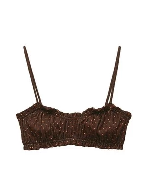 Obrázek produktu Top PULL&BEAR