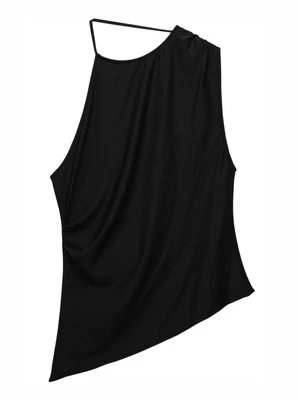 Obrázek produktu Top PULL&BEAR