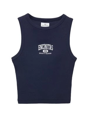Obrázek produktu Top PULL&BEAR