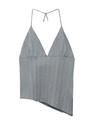 Obrázek produktu Top PULL&BEAR