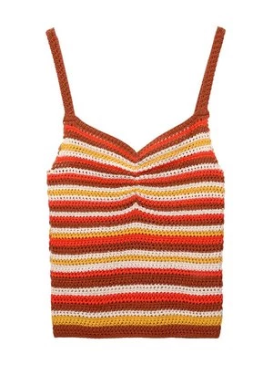 Obrázek produktu Top PULL&BEAR