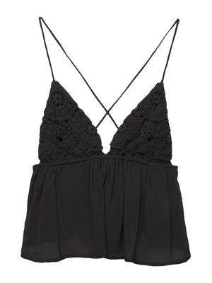 Obrázek produktu Top PULL&BEAR