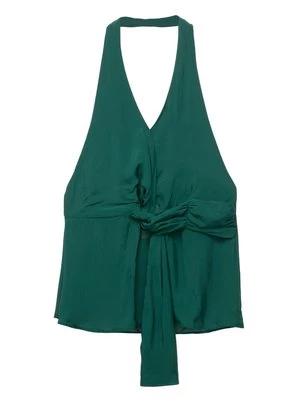 Obrázek produktu Top PULL&BEAR