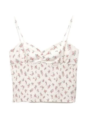 Obrázek produktu Top PULL&BEAR