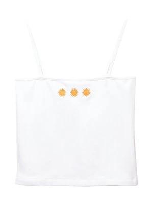 Obrázek produktu Top PULL&BEAR