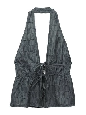 Obrázek produktu Top PULL&BEAR