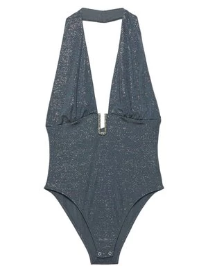 Obrázek produktu Top PULL&BEAR