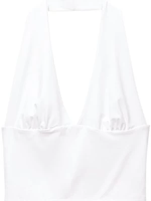 Obrázek produktu Top PULL&BEAR