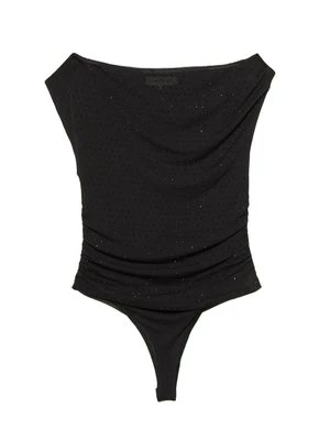 Obrázek produktu Top PULL&BEAR