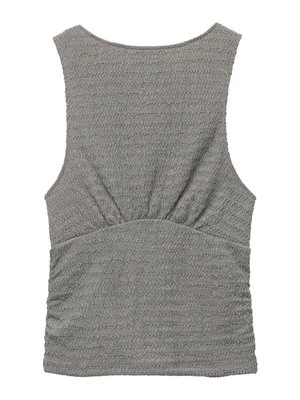Obrázek produktu Top PULL&BEAR