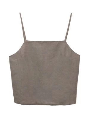 Obrázek produktu Top PULL&BEAR