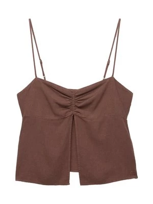 Obrázek produktu Top PULL&BEAR