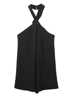 Obrázek produktu Top PULL&BEAR
