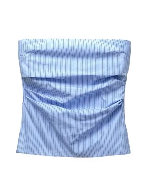 Obrázek produktu Top PULL&BEAR