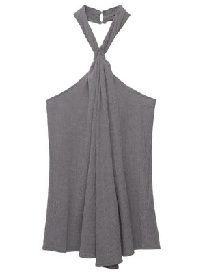 Obrázek produktu Top PULL&BEAR