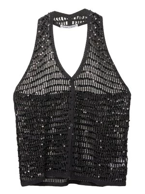 Obrázek produktu Top PULL&BEAR