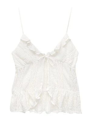 Obrázek produktu Top PULL&BEAR