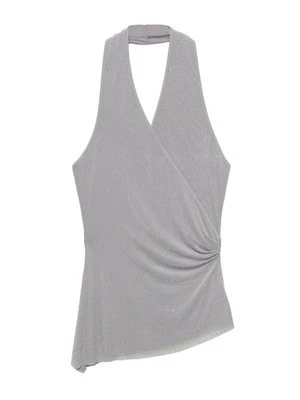 Obrázek produktu Top PULL&BEAR