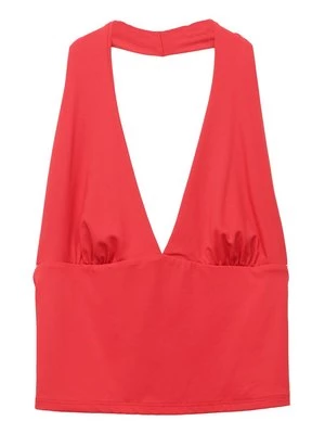 Obrázek produktu Top PULL&BEAR