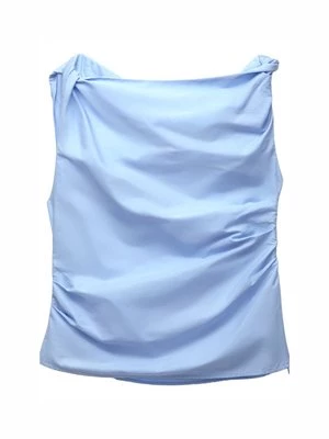 Obrázek produktu Top PULL&BEAR