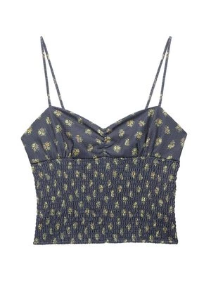 Obrázek produktu Top PULL&BEAR
