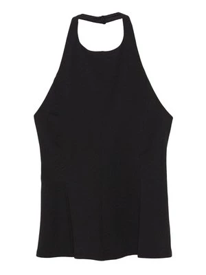 Obrázek produktu Top PULL&BEAR